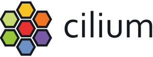 cilium-logo