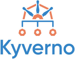 kyverno-logo